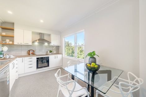 Photo of property in 21 Redvers Drive, Belmont, Lower Hutt, 5010
