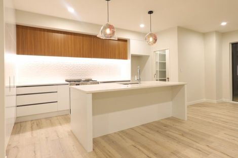 Photo of property in 10 Frontiere Lane, Silverdale, 0932