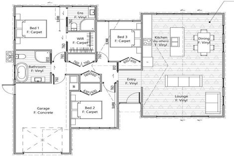 Photo of property in 8 Ash Close, Levin, 5510