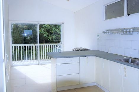 Photo of property in 238 Glenvar Road, Torbay, Auckland, 0630
