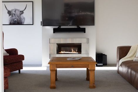 Photo of property in 51 Baxter Michael Crescent, Cambridge, 3434