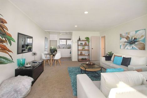 Photo of property in 1/8 Gibson Road, Tuakau, 2121