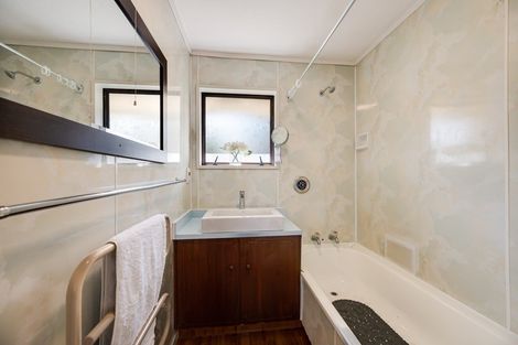 Photo of property in 6 Robertson Street, Frankton, Queenstown, 9300