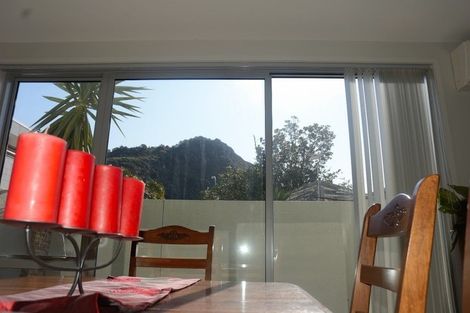 Photo of property in 3/11 The Mall, Mount Maunganui, 3116