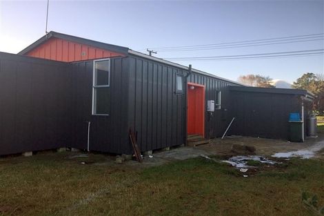 Photo of property in 24 Gossling Street, Okato, 4335