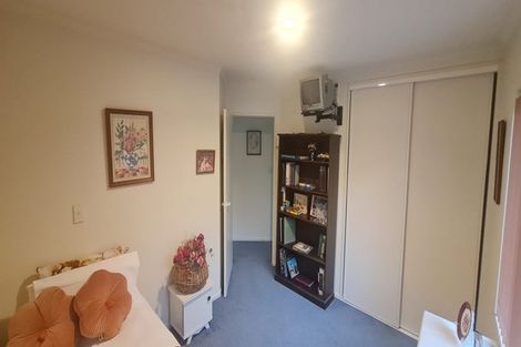 Photo of property in Brookvale Village, 54/17 Redwood Close, Paraparaumu, 5032