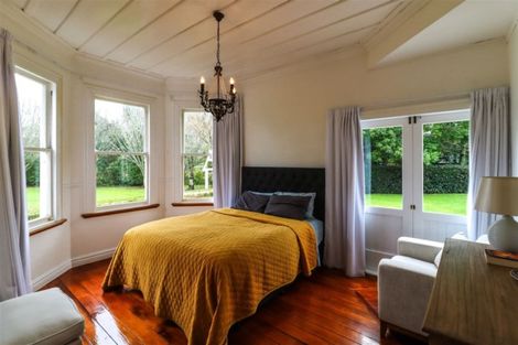 Photo of property in 123 Ferguson Road, Whatawhata, Hamilton, 3285