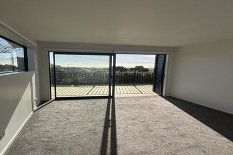 Photo of property in 415 Main South Road, Paroa, Greymouth, 7805