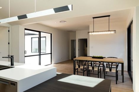 Photo of property in 12 Ebenezer Drive, Lincoln, 7608