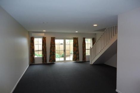 Photo of property in 2/8 Waldie Grove, Avalon, Lower Hutt, 5011