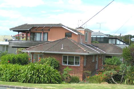 Photo of property in 2/21 Park Avenue, Takapuna, Auckland, 0622