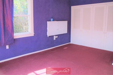 Photo of property in 22 Burwood Avenue, Maori Hill, Dunedin, 9010