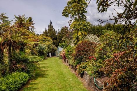 Photo of property in 43z Blue Gum Lane, Kerikeri, 0293