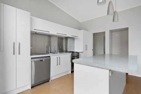 Photo of property in 37 Driftwood Place, Mangawhai Heads, Mangawhai, 0505