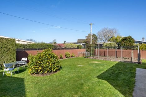 Photo of property in 13 Leitrim Street, Redwoodtown, Blenheim, 7201