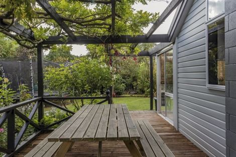 Photo of property in 51 Church Street, Oxford, 7430