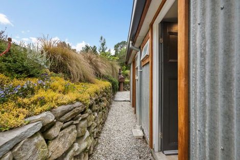Photo of property in 113 Cambrian Road, Cambrians, Oturehua, 9386