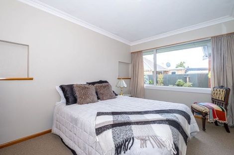 Photo of property in 47 Connolly Street, Geraldine, 7930