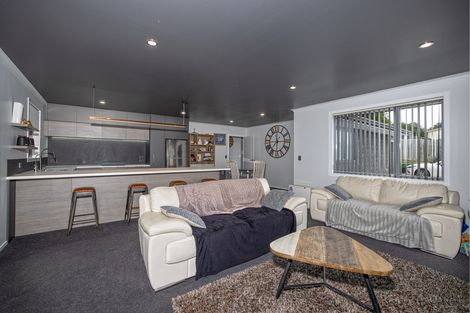 Photo of property in 18c Carey Street, Kihikihi, Te Awamutu, 3800