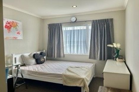 Photo of property in 108 Tapu Road, Huapai, Kumeu, 0810