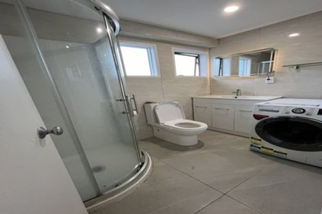 Photo of property in 9 Garden Terrace, Devonport, Auckland, 0624