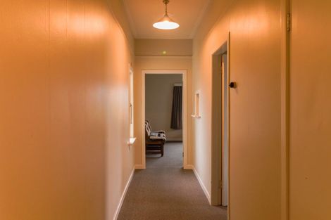 Photo of property in 335 Dee Street, Avenal, Invercargill, 9810