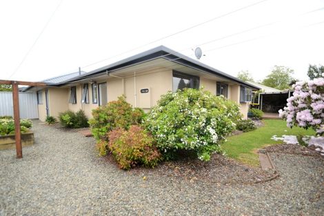 Photo of property in 15 Appaloosa Avenue, Richmond, 7020