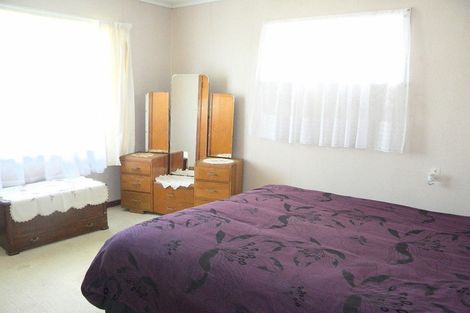 Photo of property in 166 Spinley Street, Te Awamutu, 3800