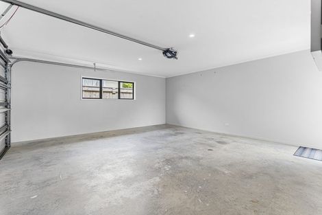 Photo of property in 25b Karaka Street, Merrilands, New Plymouth, 4312