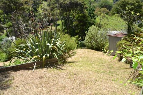 Photo of property in 7 Anzac Road, Gate Pa, Tauranga, 3112