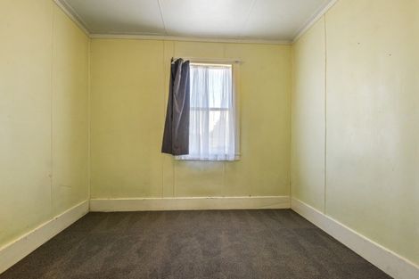 Photo of property in 39 Taui Street, Ngongotaha, Rotorua, 3010