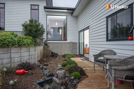 Photo of property in 8 Erica Crescent, Mosgiel, 9024