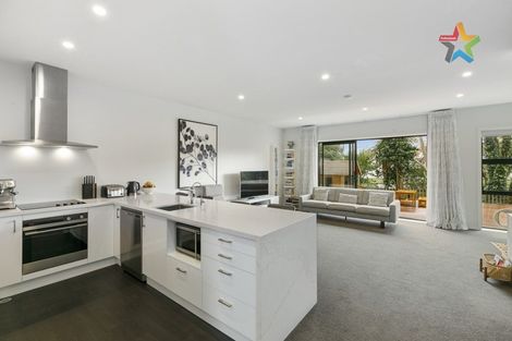 Photo of property in 15 Glen Evans Crescent, Fairfield, Lower Hutt, 5011