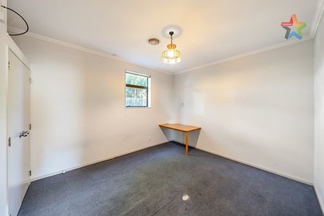 Photo of property in 43 Sydney Street, Petone, Lower Hutt, 5012