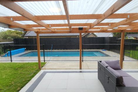 Photo of property in 7 Claymore Place, Flagstaff, Hamilton, 3210