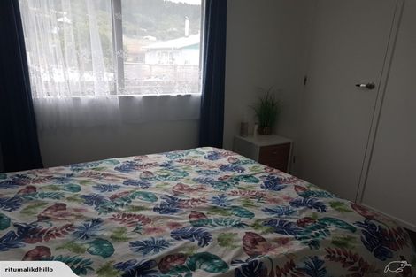 Photo of property in 7 Rawson Street, Tawa, Wellington, 5028