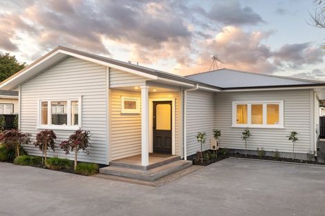 Photo of property in 18 Rata Street, Maeroa, Hamilton, 3200