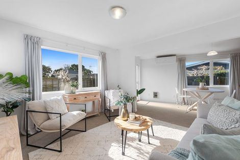 Photo of property in 274 Otumoetai Road, Otumoetai, Tauranga, 3110