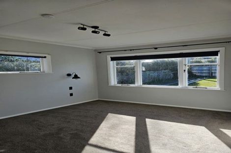 Photo of property in 22 Kitchener Street, Lansdowne, Masterton, 5810