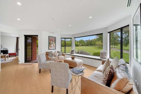 Photo of property in 40 Hunts Road, Waimate, 7978