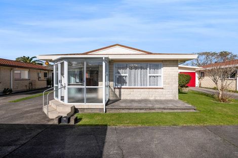 Photo of property in 52b Cutfield Street, Inglewood, 4330