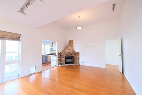 Photo of property in 2 Leslie Avenue, Sandringham, Auckland, 1025