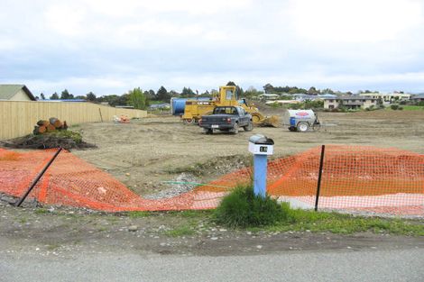 Photo of property in 18 Tahi Street, Mapua, 7005