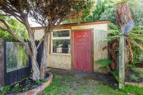 Photo of property in 12 Corunna Street, Saint Kilda, Dunedin, 9012