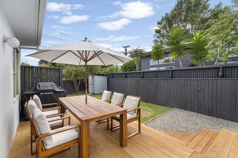 Photo of property in 41 Elizabeth Street, Waikanae, 5036
