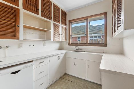 Photo of property in 134 Forfar Street, Clyde Hill, Dunedin, 9011