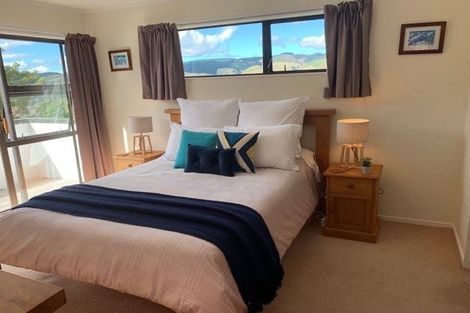 Photo of property in 38 Peterhouse Street, Tawa, Wellington, 5028