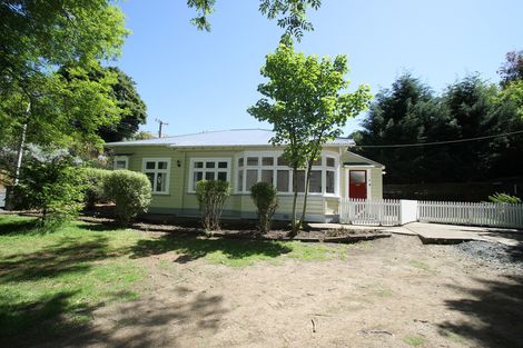 Photo of property in 2 Hawthorn Avenue, Mornington, Dunedin, 9011