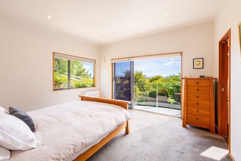 Photo of property in 59a Joll Road, Havelock North, 4130