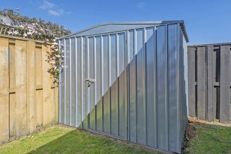 Photo of property in 35 Beechwood Drive, Northwood, Christchurch, 8051